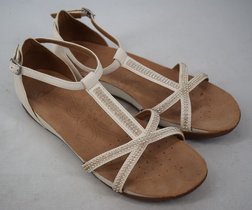 Ladies clarks active air - ladies, raffi