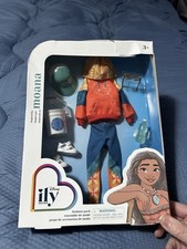 Disney Store Official -