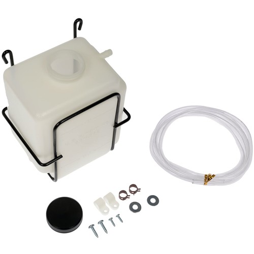 Dorman 54002 engine - dorman,