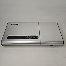BOSE Lifestyle Model 5 Music