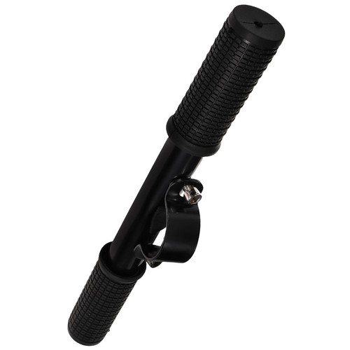 Mobility scooter accessories - scooter,