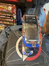 Sanwa M17 Transmitter only ( 2