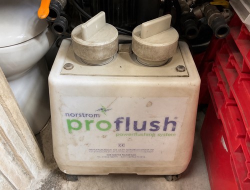 Norstrom proflush - norstrom,