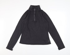 Womens UK Size M Lululemon