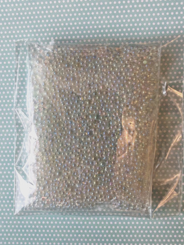 Bulk 50g pack tiny - 50g,