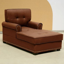 High-Quality Classic Living