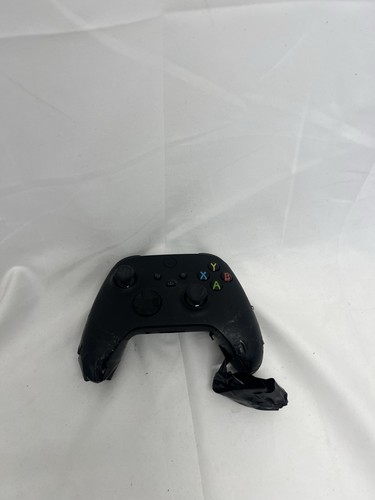 Microsoft xbox wireless - microsoft,