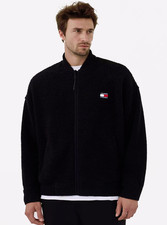 Tommy Hilfiger Badge Fleece