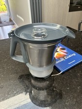 Thermomix 21/2-2