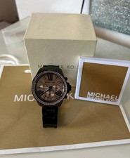 Michael Kors MK5879 Wren
