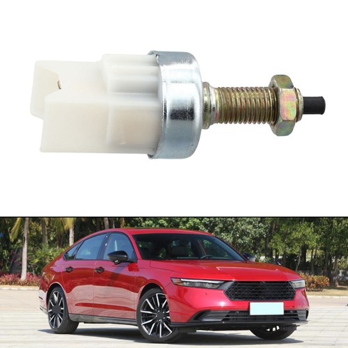 Brake light switch for - brake,