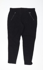 Marks and Spencer Women's