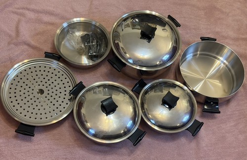 Vintage set rena ware - vintage,