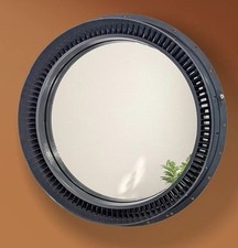 Rolls‑Royce Adour Vane