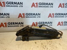 GENUIN 10-15 VW CADDY MK2 JACK WHEEL CAR JACK 2K5011031