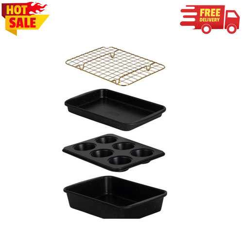 Thyme table stackable - thyme, &