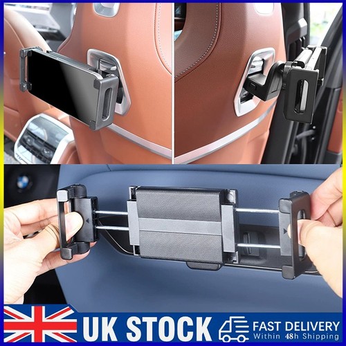 For bmw all series - all,