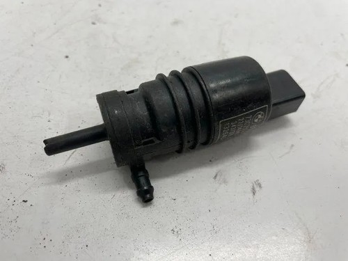 Bmw touring f31 washer tank - bmw,