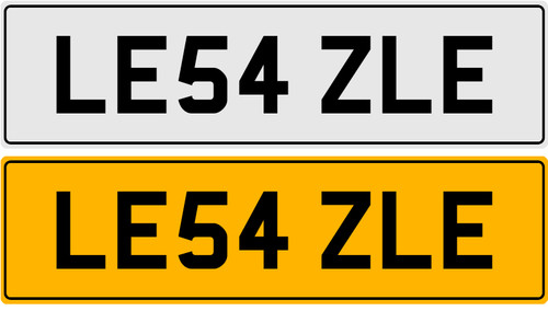 Le54 zle lesley leslee les - le54,