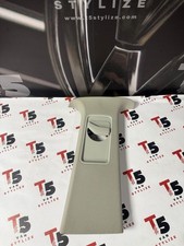 VW T5 T6 Transporter Shuttle