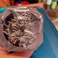 US GAUGE SEL-0C4G, BNN-3266