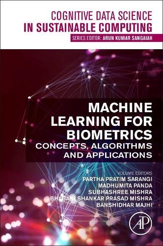 Machine learning for - machine,