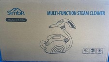 Simbr Electric Hot Steam Mop