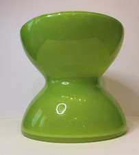 Vintage Retro 90's 00's IKEA
