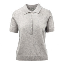 M&S Autograph Merino Wool Rich