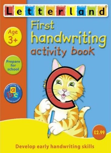Letterland learning home - learning,