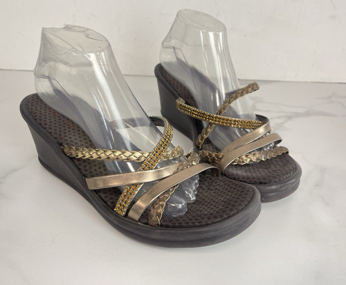 Skechers cali womens - skechers,