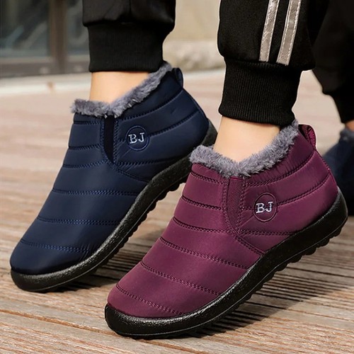 Women waterproof wide - uk,