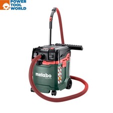 Metabo ASA 30 M PC 30L M-Class