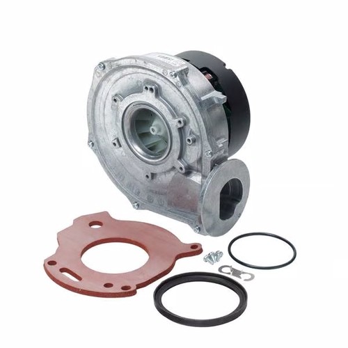 Genuine worcester bosch - worcester,