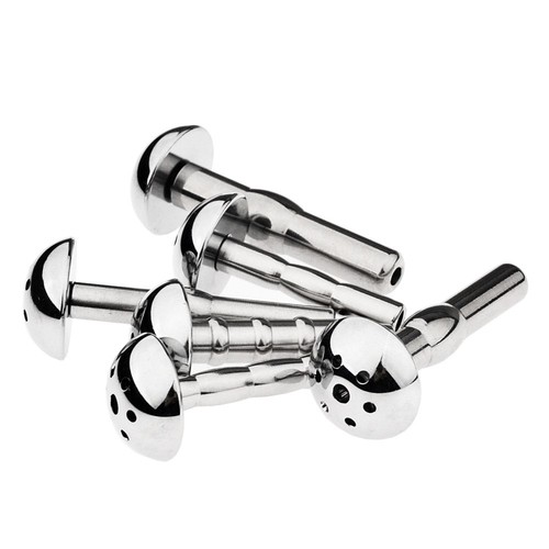 Shower stainless steel penis - shower,