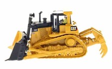 1/87 DM Caterpillar Cat D9T