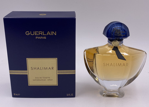 Guerlain shalimar women - guerlain, women's