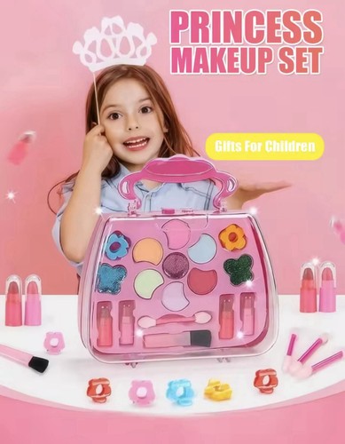 Kids beauty makeup kit for - kids,