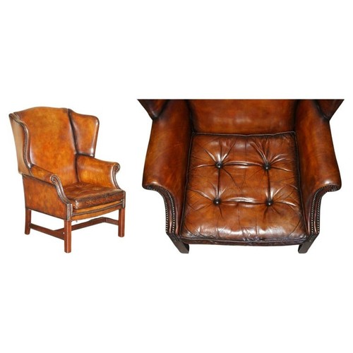 Fine restored vintage 1960 - fine, 1960's