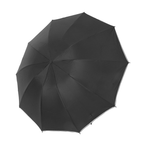 Umbrella for shade - for,