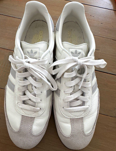 Adidas samba men - adidas,