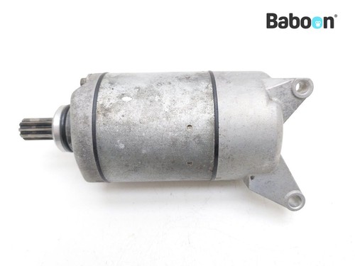 Starter motor yamaha xvs - starter, 650
