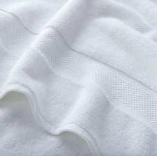 Company Cotton™ AUTHENTIC