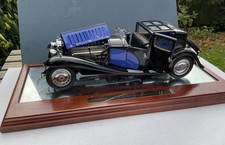 Bauer 1931 bugatti royale - 1931,