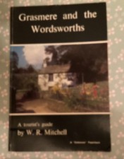 Grasmere and the Wordsworths