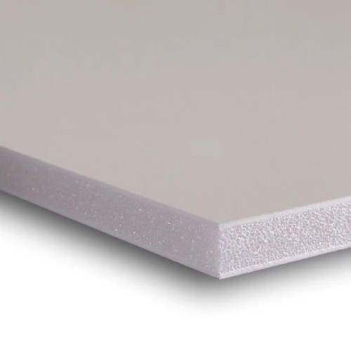5mm pieces of matt - -,