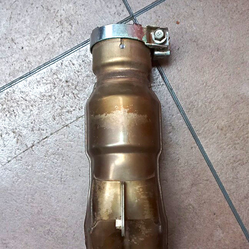 Yamaha yzf 2004 2006 oem - yzf-r1,