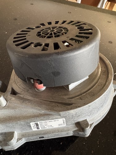 Alpha cd35c fan 029719 - cd35c, 1.029719