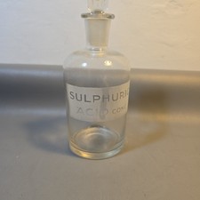 Vintage etched medical - vintage,