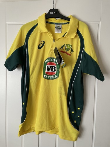 Asics official cricket - asics,